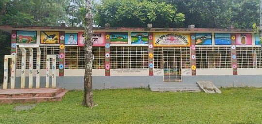 image-here